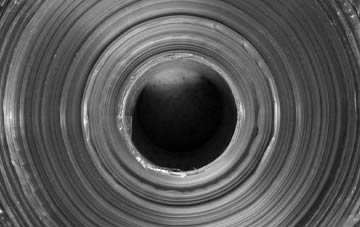 Dilston edpm waterproofing