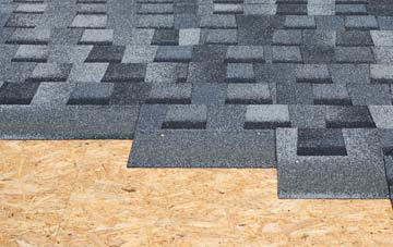 expert Dilston asphalt roof companies