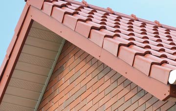 Dilston fascia repair quotes