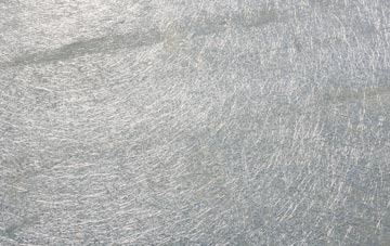 Dilston laminate fibreglass or shingles?