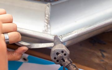 disadvantages of Dilston lead roofing