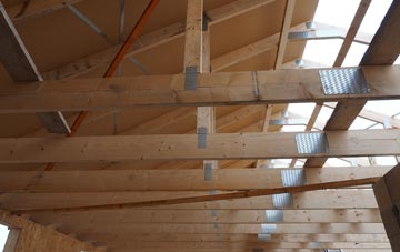 Dilston roof truss costs