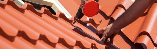 save on Dilston roof installation costs