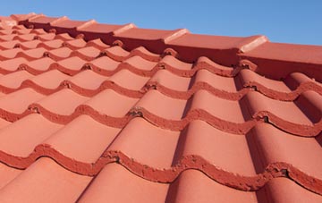 Dilston tile and slate roof replacement