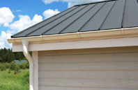 Dilston fascia repair