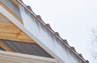 find rated Dilston fascia repair companies