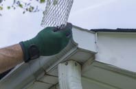 rated Dilston guttering repair companies