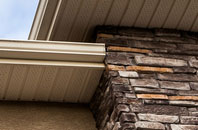free Dilston soffit repair quotes